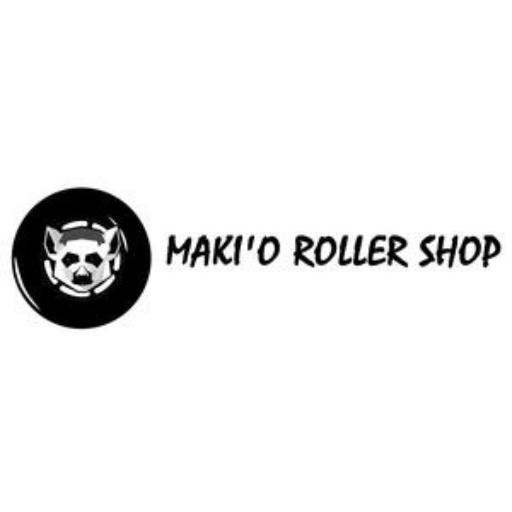MakiO Roller Shop Partenaires Roller Club de Pornichet